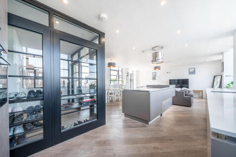 57 Livery Street0...