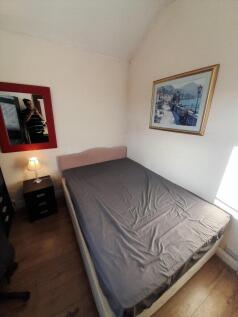 lothian-road-ts4-2hs-1061820