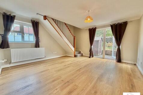 Alport Road, Whitchurch photo 3