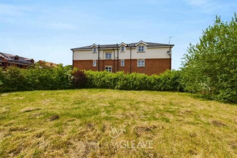 CAM01391G0-PR0081-ST