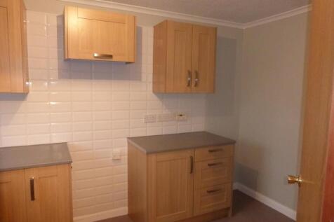 Gatcombe Grove, Sandiacre, Nottingham photo 3