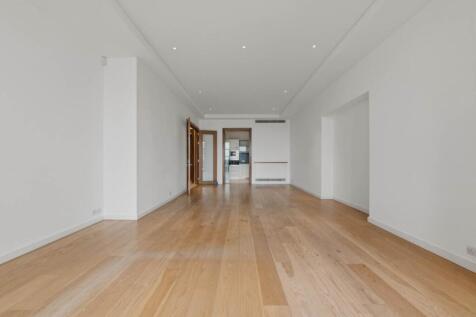 Trevor Square, Knightsbridge, SW7 photo 4