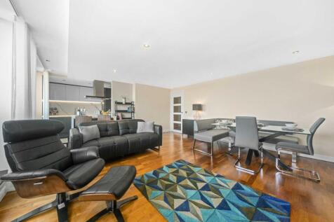 Hastie Street [, West End photo 3