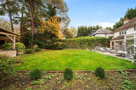 Property Image 33