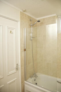 45 Willow Tree Close SW18 3EL