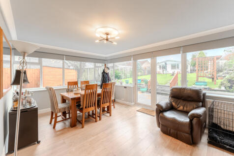 Highstones TLD (3 of 32)