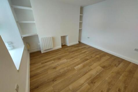 Kersey Road, Flushing, Falmouth photo 5