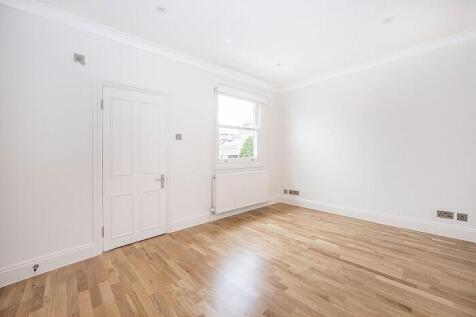 Sheendale Road, Richmond TW9 photo 3