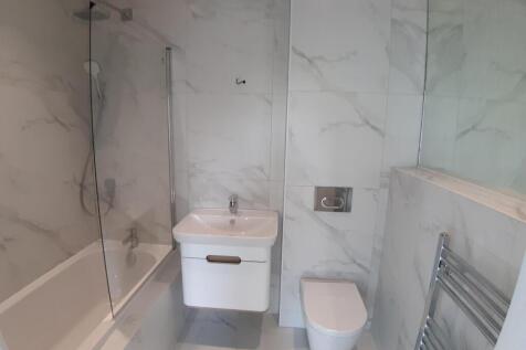 Ripon Road, HG1 2JL photo 3