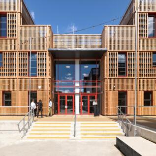 20230816_Canada Water_The Paper Yard_ Charles Hosea_3027.jpg