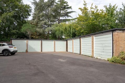 Garages