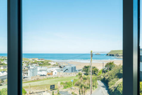 662a73d537622_Kai Tak-27