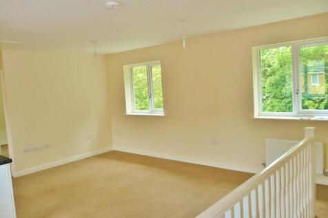 Carltonwood Close, photo 3