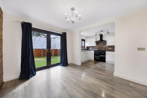 Dining-Room