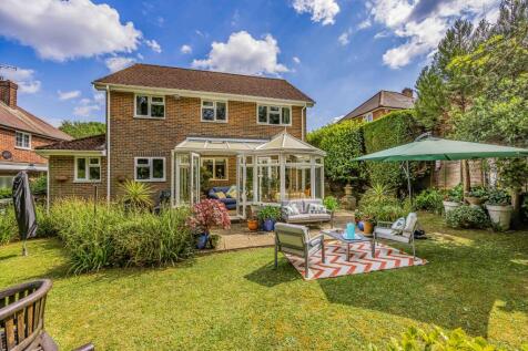 Property Image 24