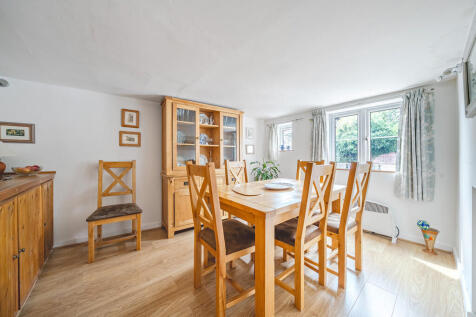 1337037-22-689c78...