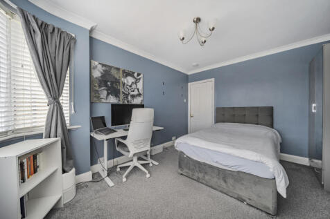 1364739-25-68e82b...