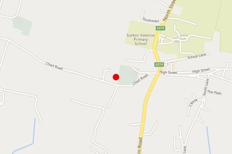 Property Map