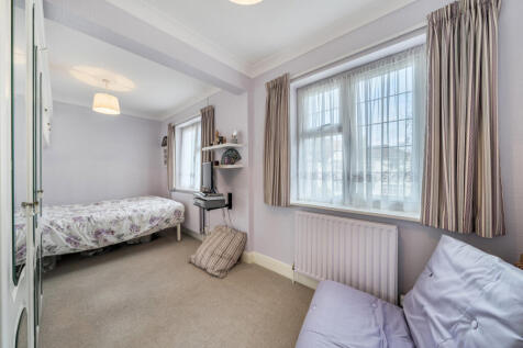 1354388-20-68c7dc...