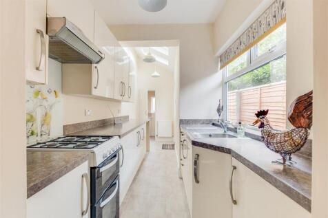 Constables - 27 Raby Road-5.jpg