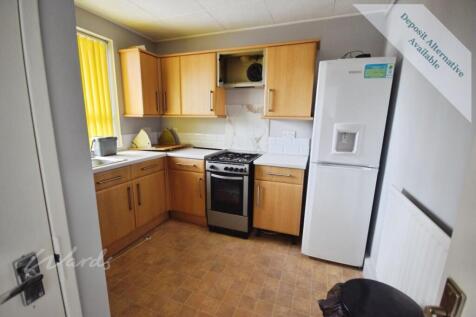 harbledown kitchen