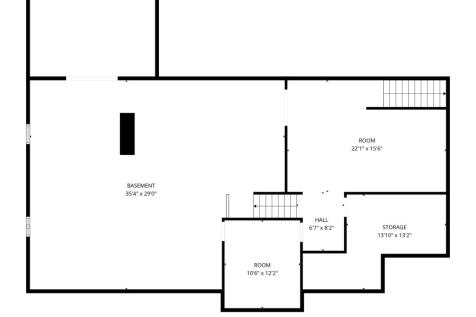 Property Image 86