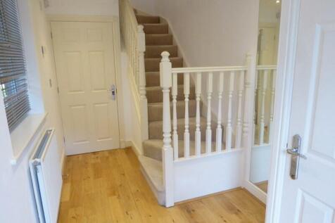 Pinewood Place, DA2 photo 4