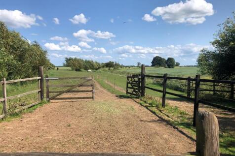 Spinney Lodge paddock new.jpeg