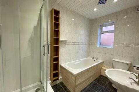 Church Terrace, Blaydon, Tyne and Wear, NE21 photo 4