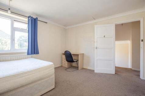 bed 2 2