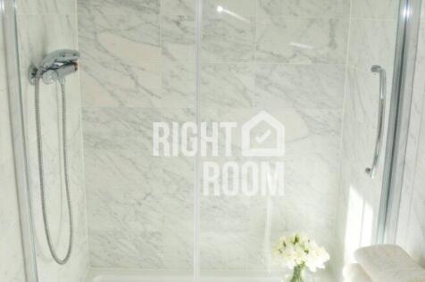 d-room-1-808-great-west-road-tw7-5na-1064544