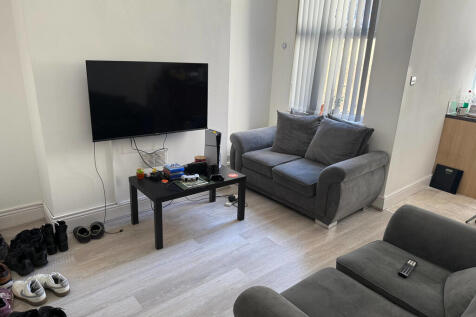 20250507_12151430...