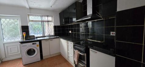 WhatsApp Image 2026-01-06 at 17.03.00 (1).jpeg