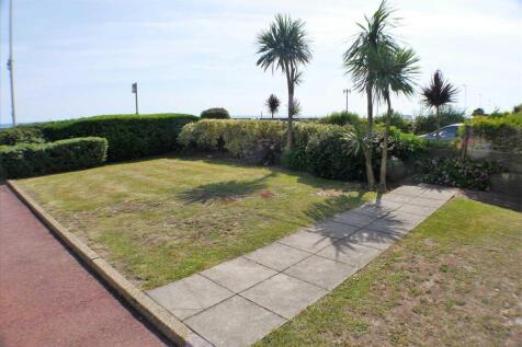 Communal Gardens