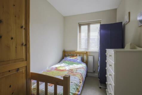 0T6A9353-Edit copy 2.jpg