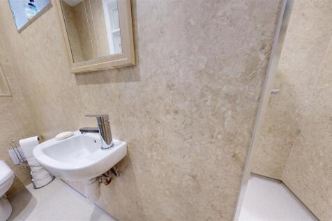 WET ROOM.jpg