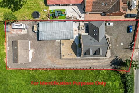 DJI_0036.jpg