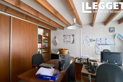 Property Image 5