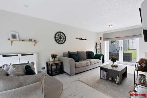 Lounge Dining (1)