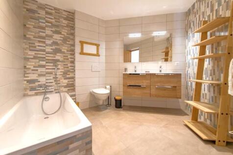 Previous finish by d