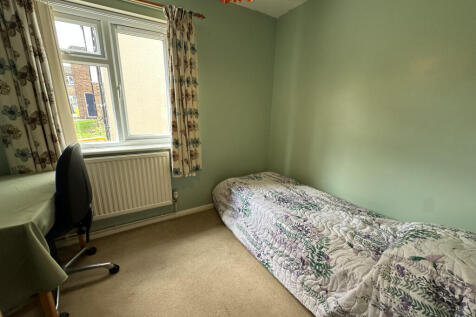 Photo 30-07-2025, 11 54 28