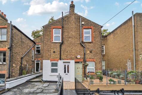 Property Image 17