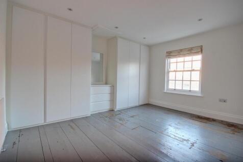 Chapel House (13).jpg