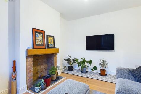 CAM04914G0-PR0043...