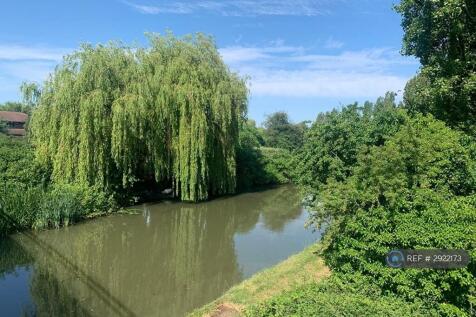 Bolbeck Park, Milton Keynes, MK15 photo 4