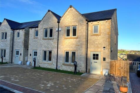 Plot 25 The Birch