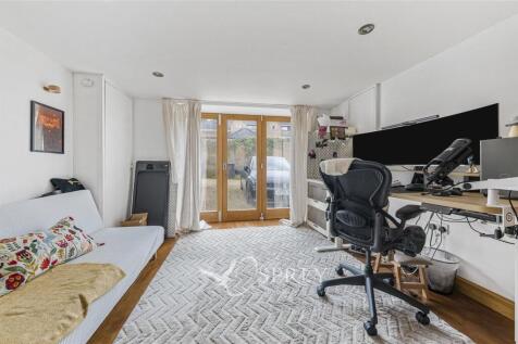 South Road, Oundle, Peterborough, PE8 photo 4