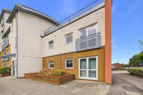 Property Image 11
