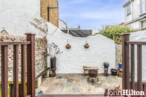 Southover Street8.jpg