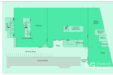 floor plan.png